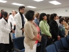 IMG_4204 copy